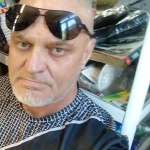 Владимир, 52 года